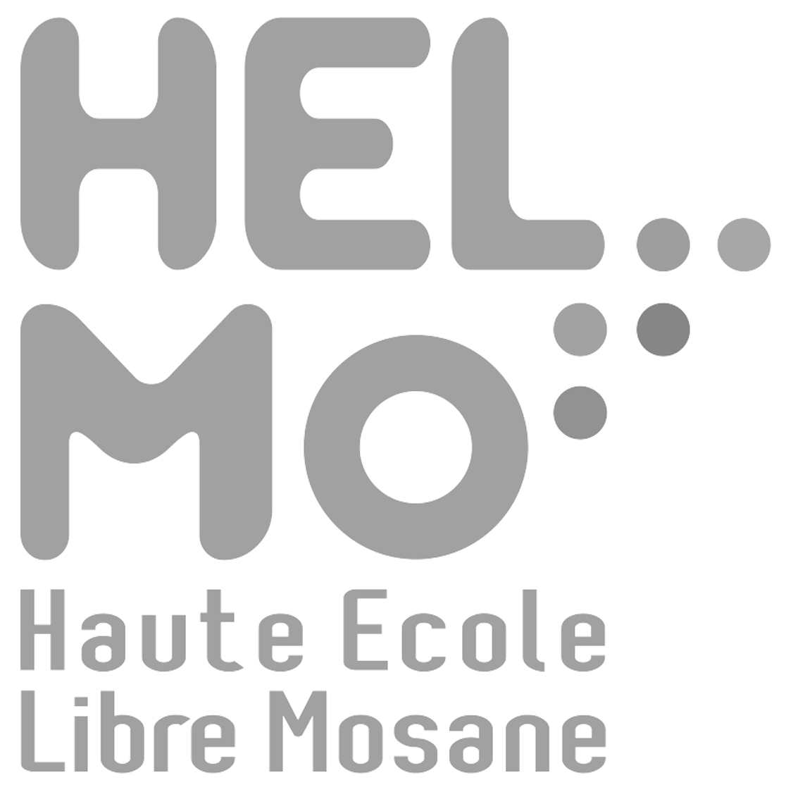 logo de l'Helmo